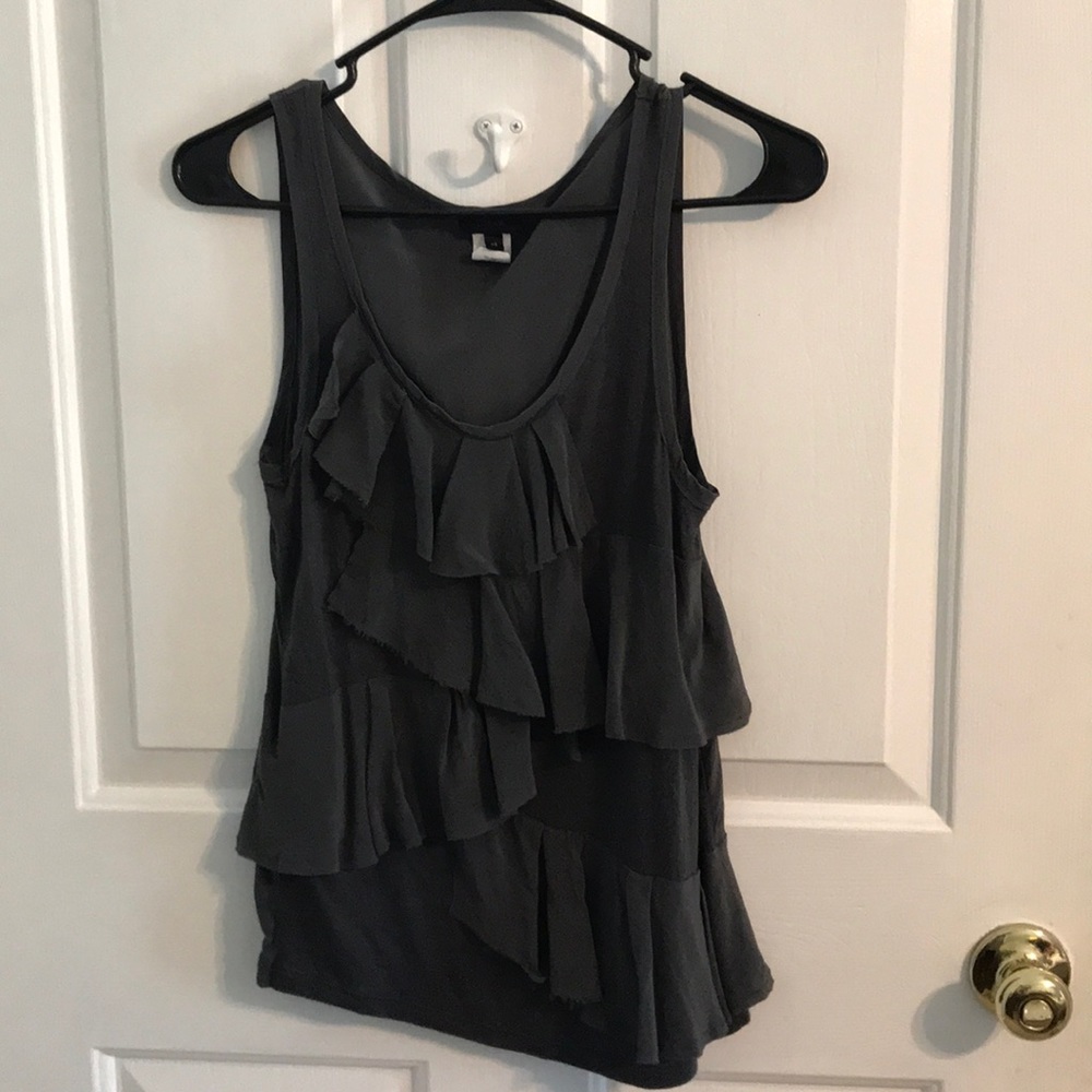 JCrew Tank Top